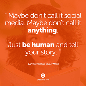 2013 Conversion Insights Gary Vaynerchuk 2013