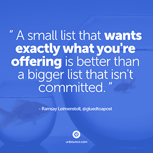2013 Conversion Insights - Ramsay Leimenstoll