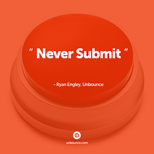 2013 Conversion Insights - Ryan Engley