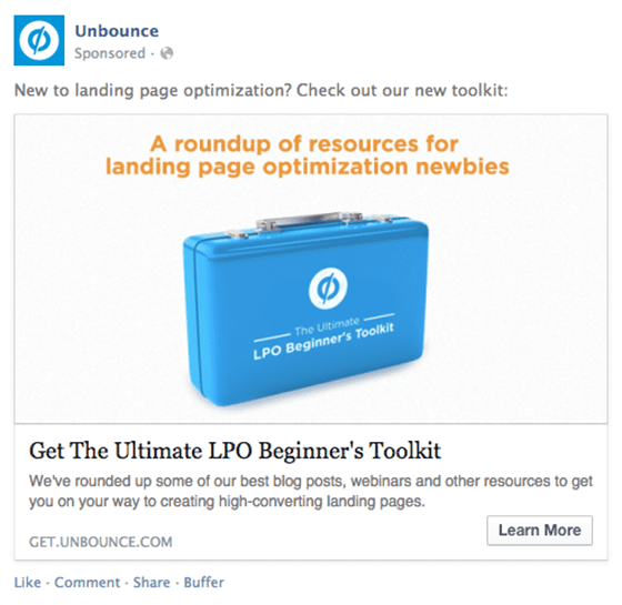 22-lpo-toolkit-fb
