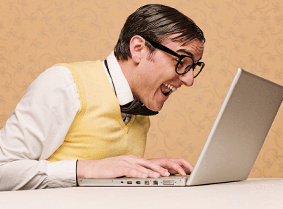 25 Tweetable Landing Page, Conversion & A:B Testing Stats You Need To Know