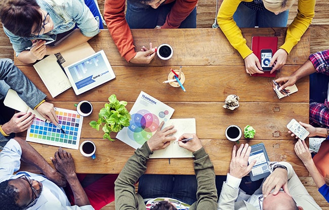 26-beautiful-landing-page-designs-critiqued