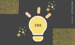 Landing page, testing and conversion rate optimization strategies