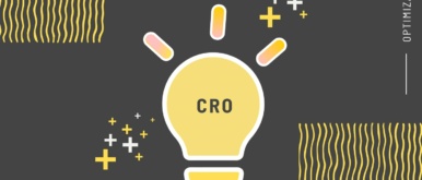 Landing page, testing and conversion rate optimization strategies