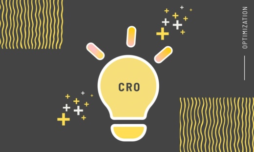Landing page, testing and conversion rate optimization strategies