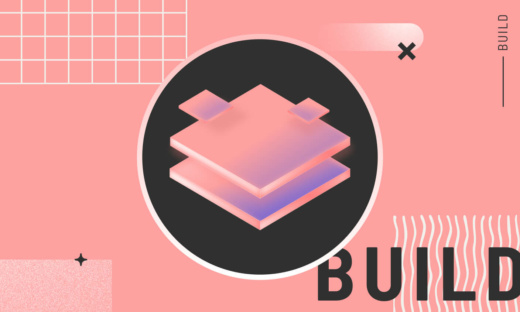 How to use landing page sales funnels to convert more visitors
