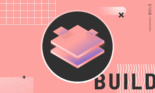 Build high-converting landing pages with popups, sticky bars, forms and CTAs