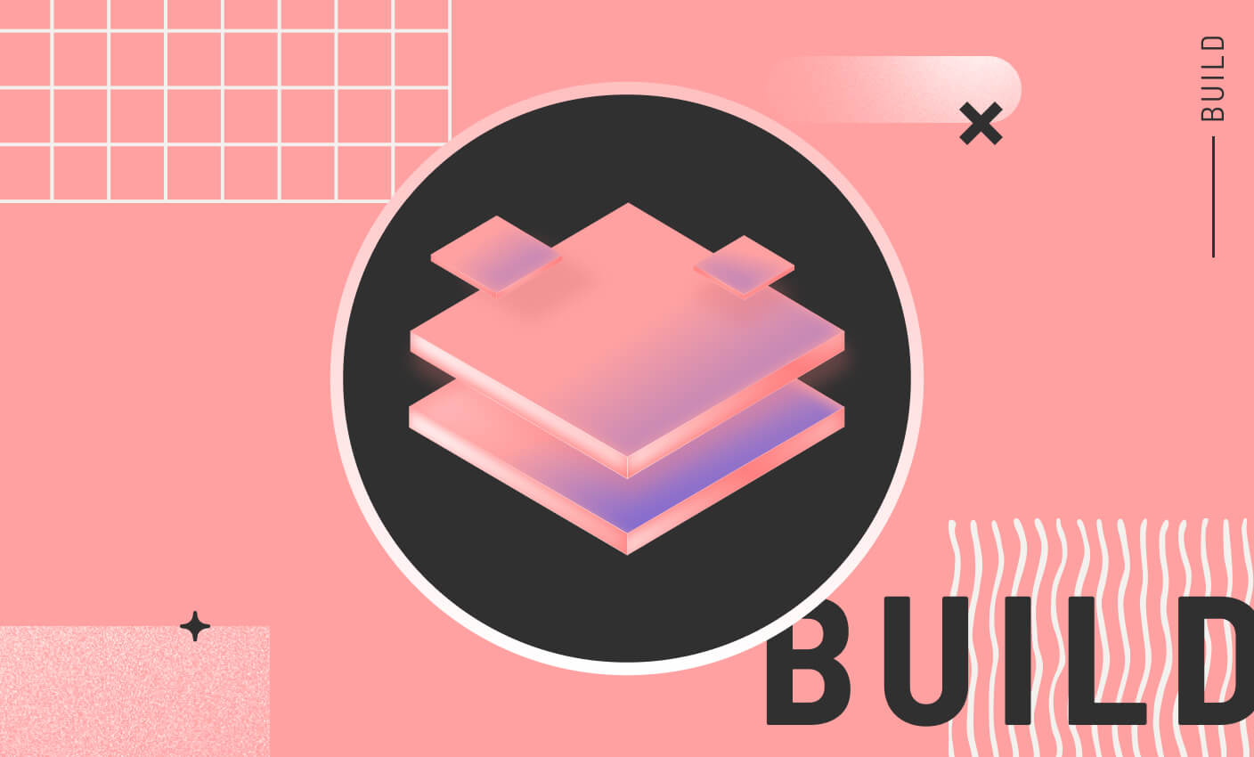 Build high-converting landing pages with popups, sticky bars, forms and CTAs
