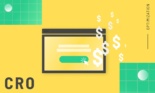 How to increase conversion rates