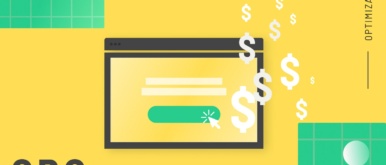 How to increase conversion rates