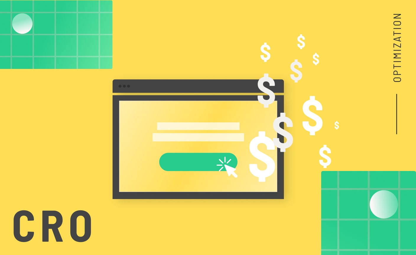 How to increase conversion rates