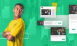 4 Power Plays Driving Google Traffic