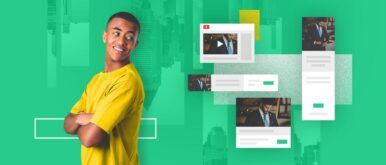 4 Power Plays Driving Google Traffic