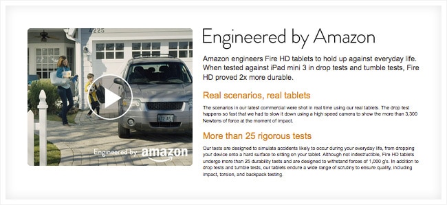 4-engineered-by-amazon