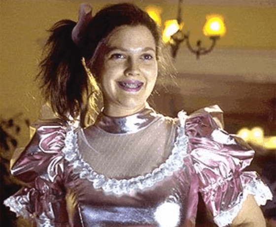 A link building campaign is a lot like running for prom queen
