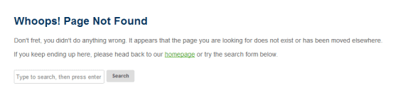 404-page