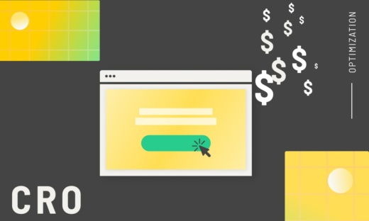 How to build a CRO strategy (that actually works)