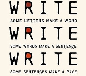 5 Research Studies that Will Drastically help you with Writing persuasive copy