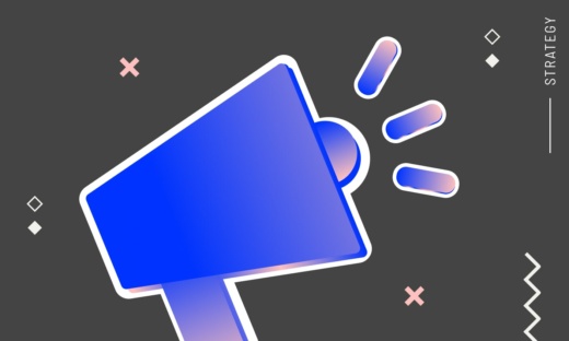 How to build an email list from scratch: 10 proven strategies that work