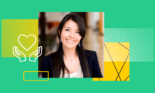 How to build authentic brand