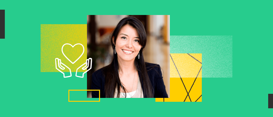 How to build authentic brand