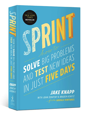 5-day-sprint-image-book