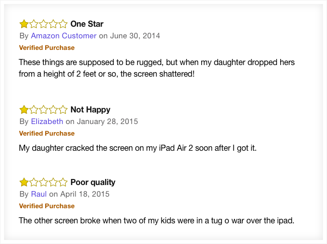 5-iPad-reviews