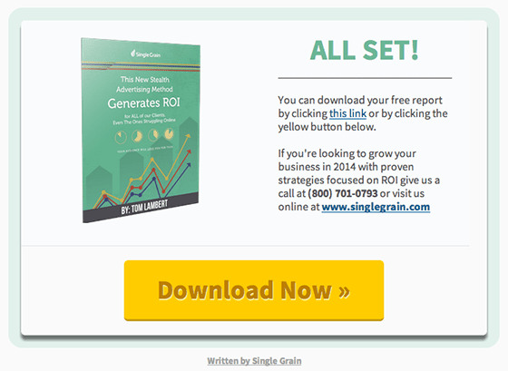 560allset-download-now