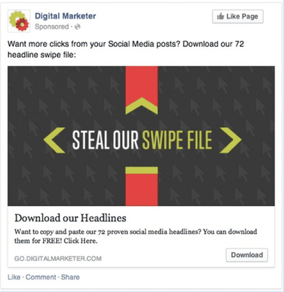 560digi-marketer-facebook-ad