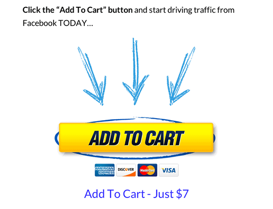 560digital-marketer-optin
