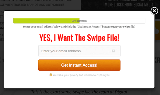 560digital-marketer-yes