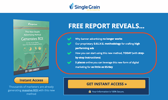 560gated-free-report-reveals