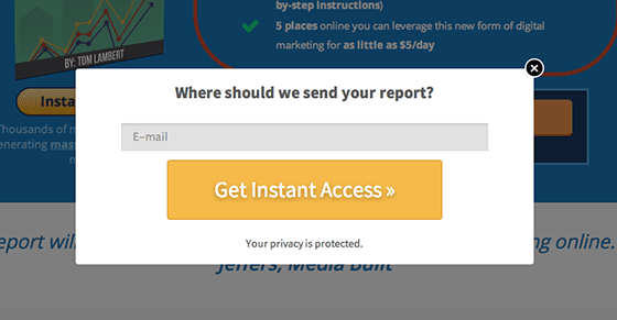 560where-report