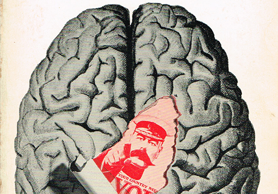 6-principles-of-persuasion