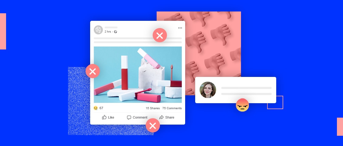 6-social-media-mistakes-feature