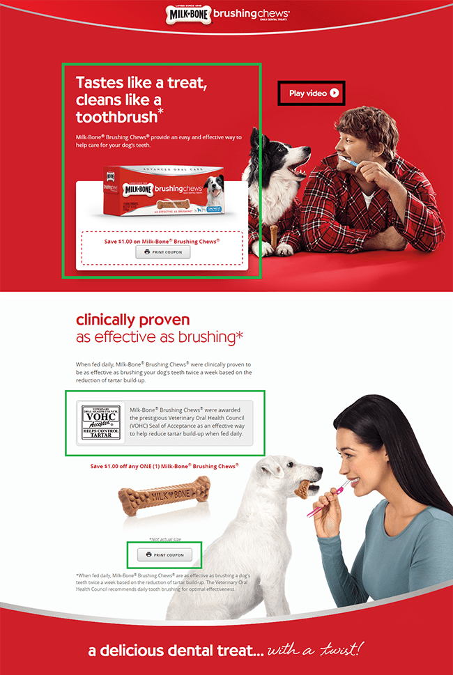 650-milk-bone-brushing-chews