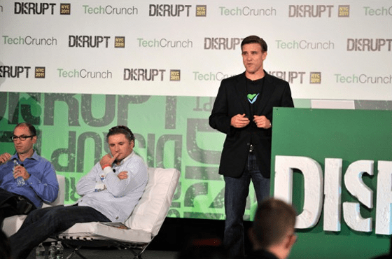 7 Growth Hacks to Test on Your Next Landing Page - Sean Ellis