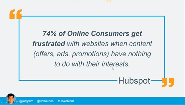 74-percent-customers-hubspot-stat