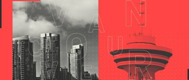 Work Trip Meets Mini Getaway: A Marketer’s Guide to Vancouver for Call to Action Conference