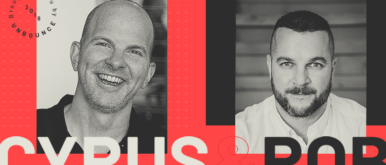 Ranking in Search in 2018: A Q&A With SEO Pros Rob Bucci and Cyrus Shepard