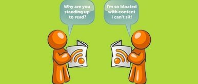 The Top 75 Must-Read Online Marketing Blogs