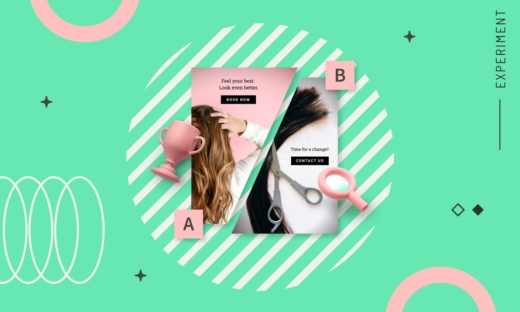 A/B testing for pricing: How to experiment with pricing in 2026