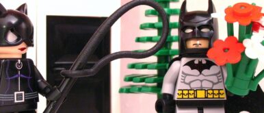 8 Mobile Landing Pages Get Spanked for Conversion’s Sake