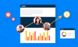 20 Conversion Optimization Tips for Zooming Past Your Competition