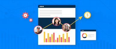 20 Conversion Optimization Tips for Zooming Past Your Competition
