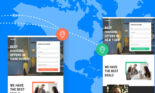 Strategies to Scale Your Local PPC Campaigns Without Killing Your ROI