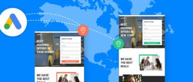 Strategies to Scale Your Local PPC Campaigns Without Killing Your ROI
