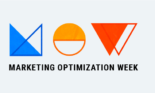 Marketing Optimization Week