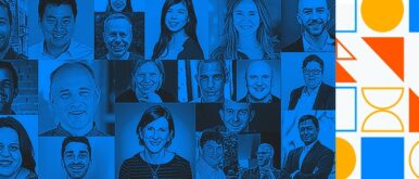 Get Access to All the Recordings From Marketing Optimization Week
