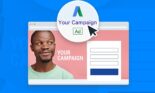 Create better landing pages for AdWords